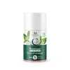 Déodorant fleur d'oranger bio Mességué gourmand 50ml