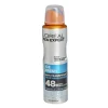 Déodorant Men Expert L'Oréal Ice Fresh 48H 150ml < Gifi Outlet