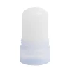 Déodorant pierre d'alun stick 120gr