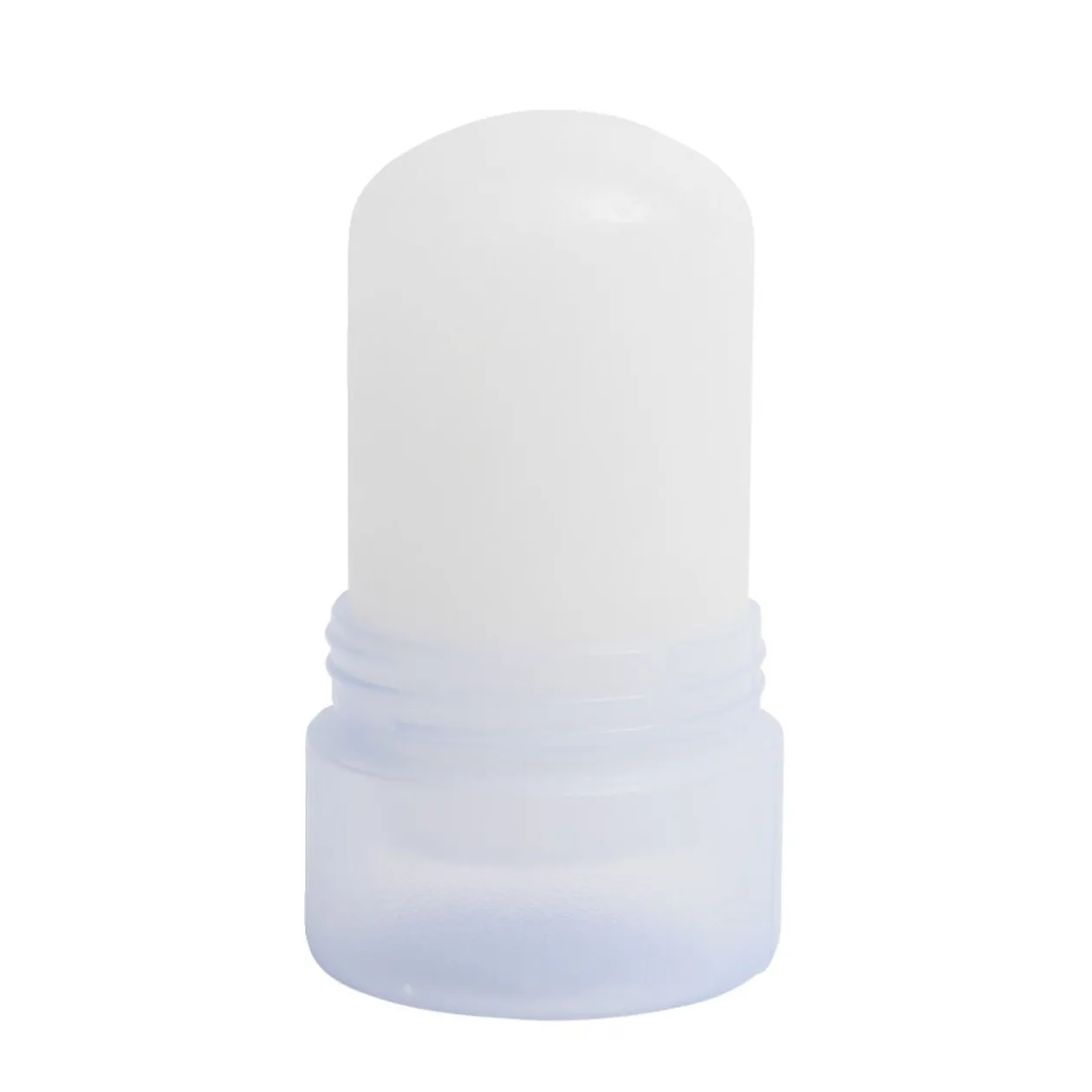 Déodorant pierre d'alun stick 120gr