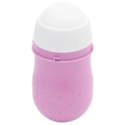 Déodorant roll-on dermo invisible Sanex 55 ml