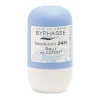 Déodorant roll-on 24h 50 ml < Gifi Discount