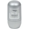 Déodorant roll on men 24h 50ml urban swin < Gifi Hot