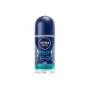 Déodorant roll on Nivea Men Fresh Ocean 48h 50ml