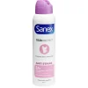 Déodorant Sanex Dermo aérosol anti taches 48H 150ml