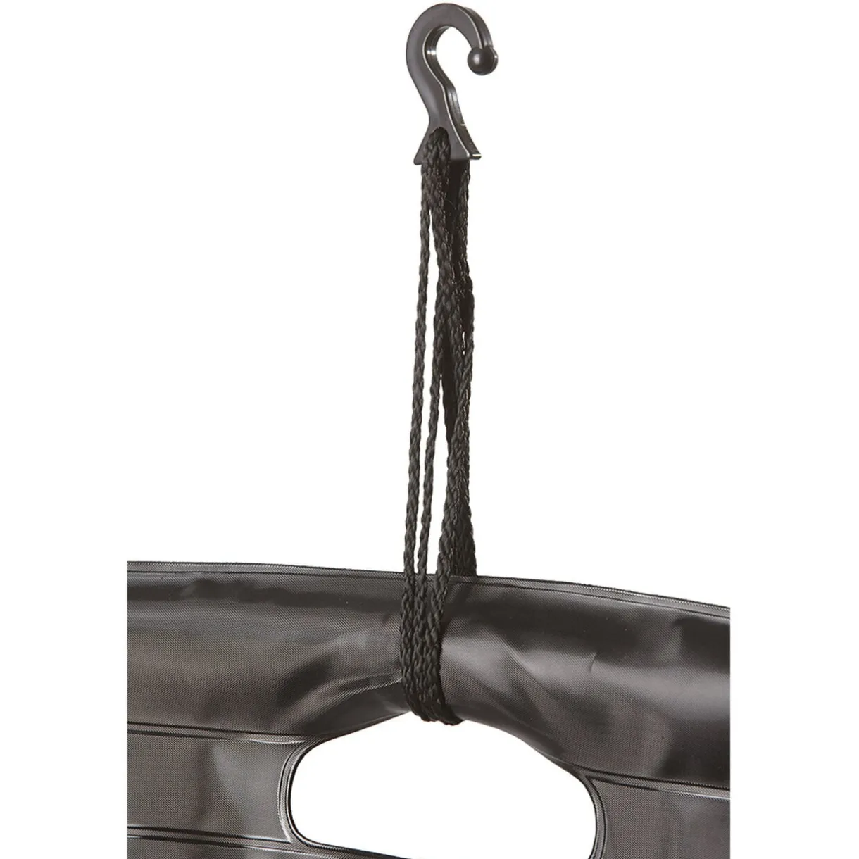 Douche solaire de camping 20L < Gifi Sale