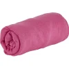 Drap housse coton jersey 140x190cm (plusieurs couleurs)
