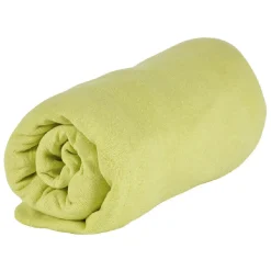 Drap housse coton jersey 140x190cm (plusieurs couleurs)