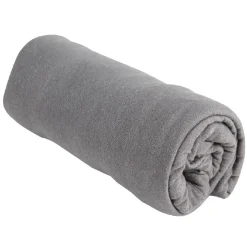 Drap Housse L90x190 < Gifi Online