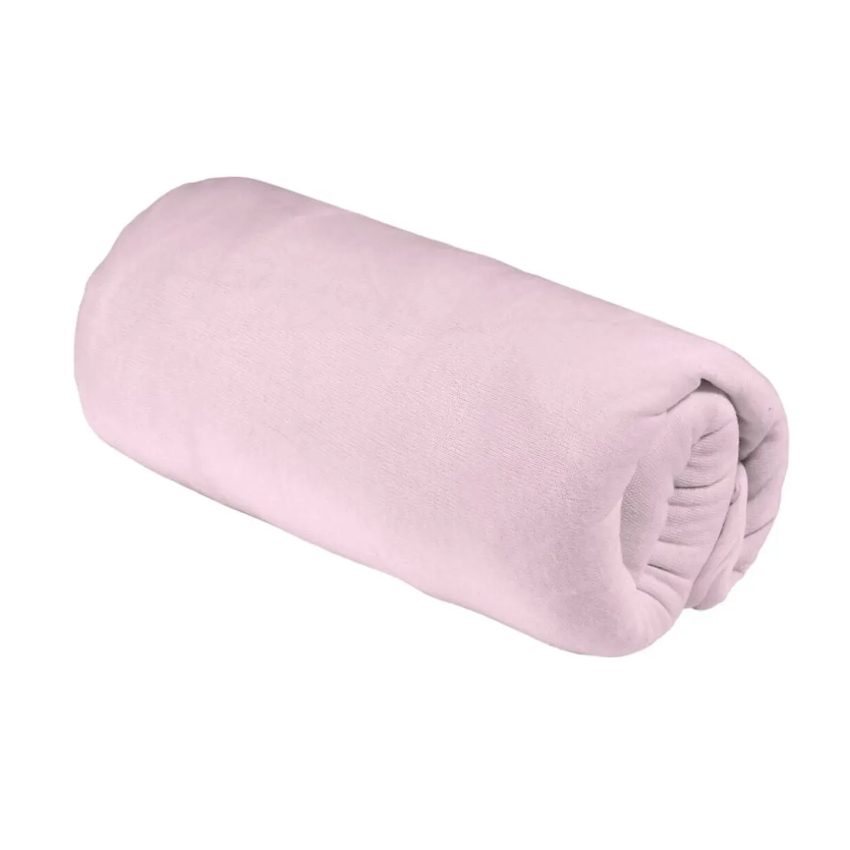 Drap housse 1 personne polycoton 90x200cm < Gifi Online