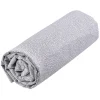 Drap housse 2 personnes 160 x 200 < Gifi Clearance