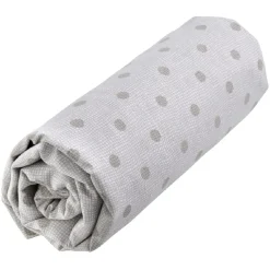 Drap housse 2 personnes 160 x 200 < Gifi Clearance