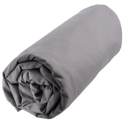 Drap housse 2 personnes 160 x 200 < Gifi Clearance