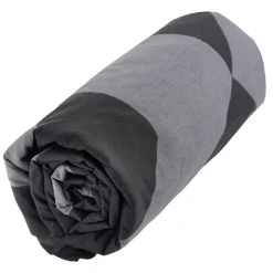 Drap housse 2 personnes 160 x 200 < Gifi Clearance