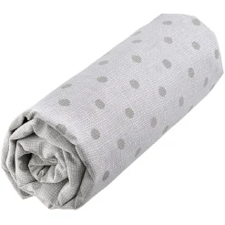 Drap housse 2 personnes 160 x 200 < Gifi Clearance