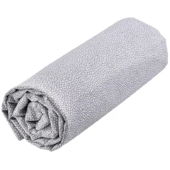Drap housse 2 personnes 160 x 200 < Gifi Clearance