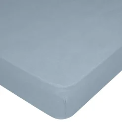 Drap housse spécial matelas gonflable 145x190 cm