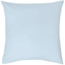 Drap housse + taie 1 personne 90x190 cm < Gifi Sale
