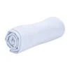 Drap housse 60x120cm polyester < Gifi New