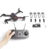 Drone télécommandé < Gifi Hot