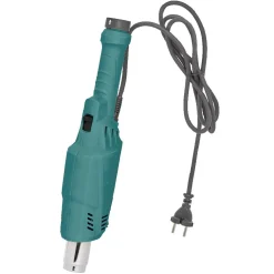 Désherbeur thermique 3 en 1 < Gifi Outlet