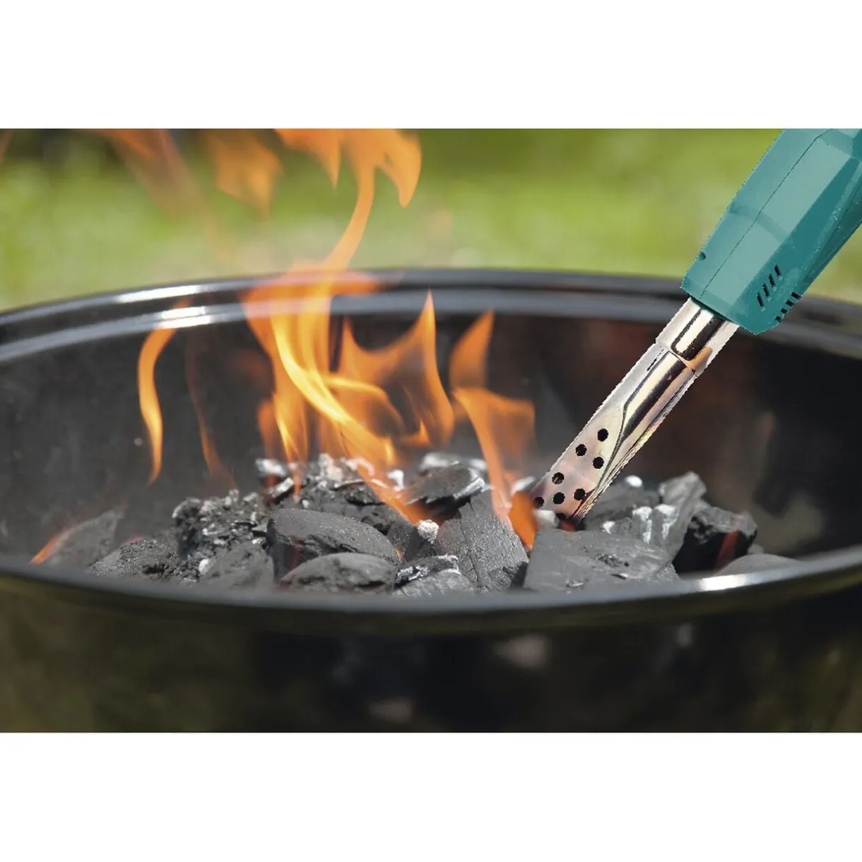 Désherbeur thermique 3 en 1 < Gifi Outlet