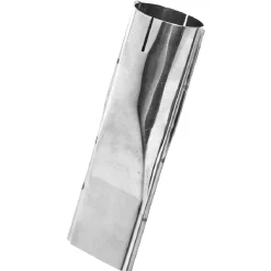 Désherbeur thermique 3 en 1 < Gifi Outlet