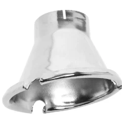 Désherbeur thermique 3 en 1 < Gifi Outlet