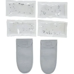 Déshumidificateur avec désodorisant pour chaussures < Gifi Sale