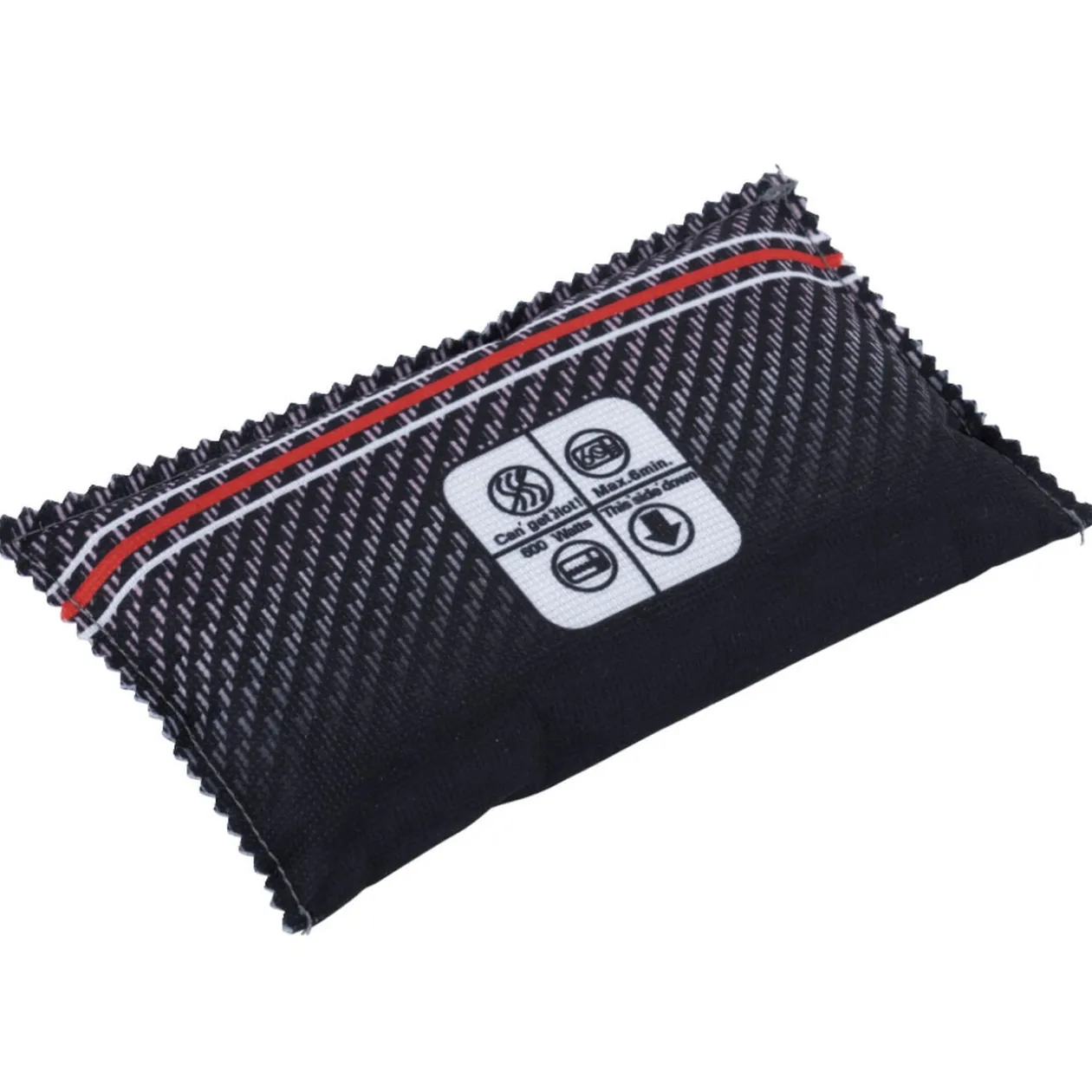 Déshumidificateur pour voiture