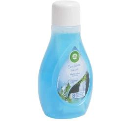 Désodorisant mèche Airwick eaux fraîches 375ml < Gifi Outlet