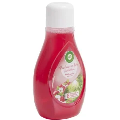 Désodorisant mèche Airwick framboisier en fleurs 375ml < Gifi Sale