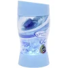 Désodorisant 500ml