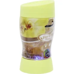 Désodorisant 500ml