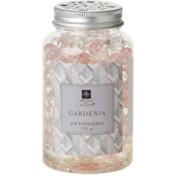 Désodorisant perle parfumée 170g