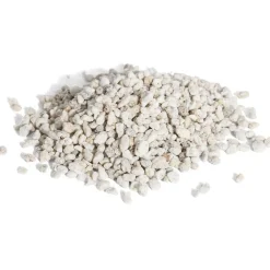 Désodorisant pour aspirateur Perlite senteur thé vert
