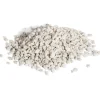 Désodorisant pour aspirateur Perlite senteur océan < Gifi
