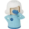 Désodorisant pour frigo Cool Mama < Gifi Discount