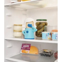 Désodorisant pour frigo Cool Mama < Gifi Discount