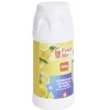 Désodorisant pour poubelle en poudre 450gr < Gifi