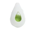 Désodorisant pour voiture forme goutte 2,5ml (3 modèles) < Gifi Online