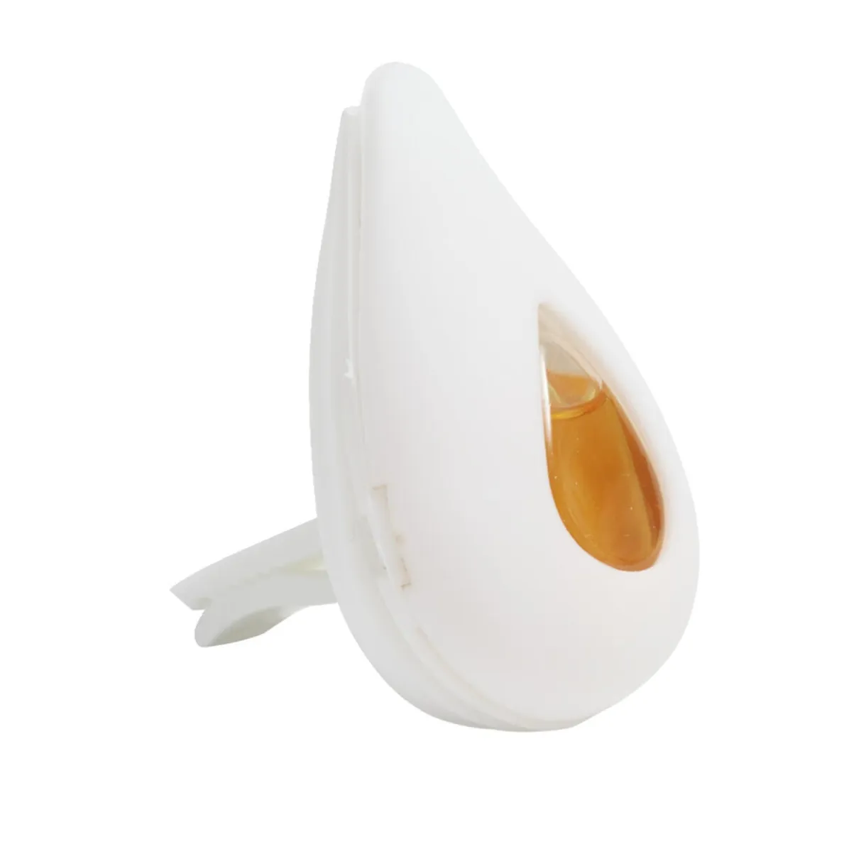 Désodorisant pour voiture forme goutte 2,5ml (3 modèles) < Gifi Online
