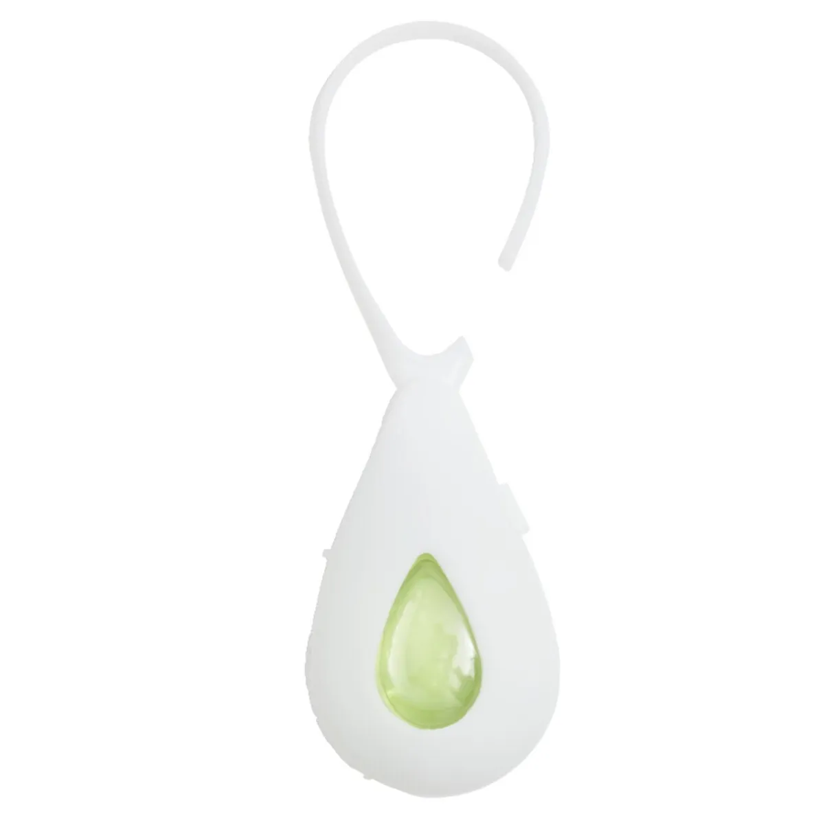 Désodorisant pour voiture forme goutte 2,5ml (3 modèles) < Gifi Online