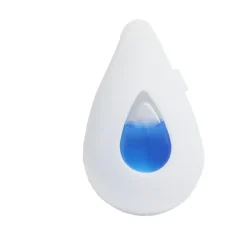 Désodorisant pour voiture forme goutte 2,5ml (3 modèles) < Gifi Online