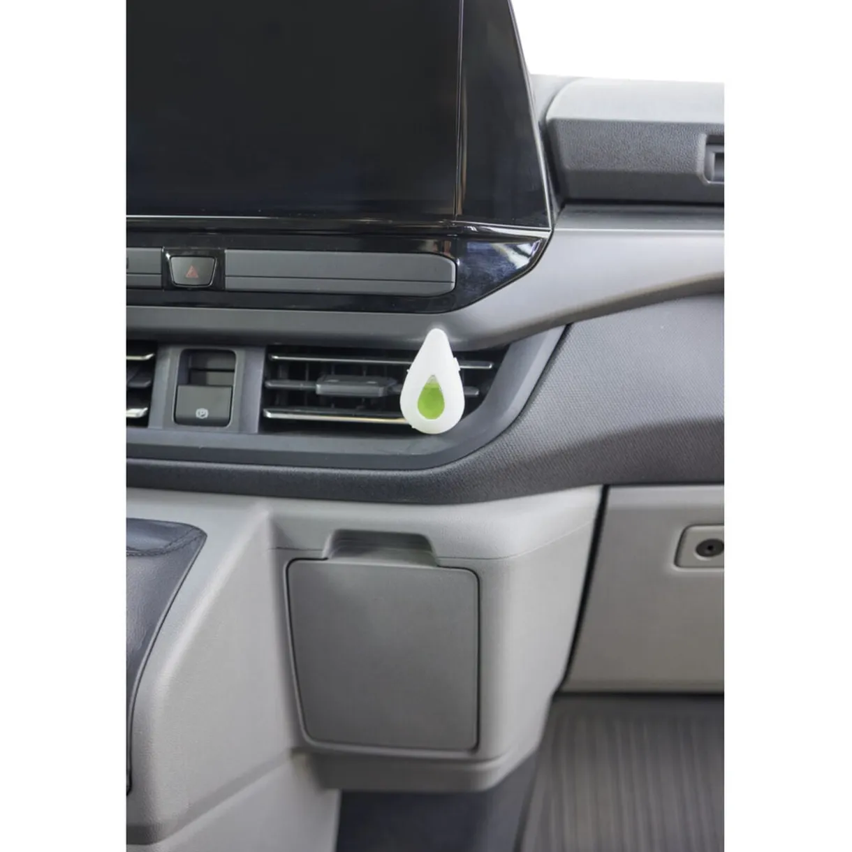 Désodorisant pour voiture forme goutte 2,5ml (3 modèles) < Gifi Online