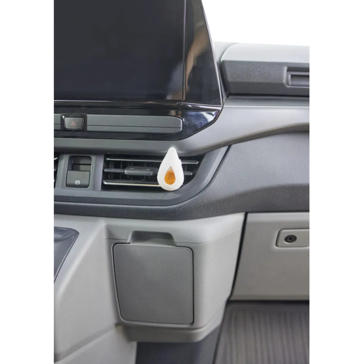 Désodorisant pour voiture forme goutte 2,5ml (3 modèles) < Gifi Online