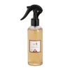 Désodorisant spray senteur bois de santal 200ml < Gifi Clearance