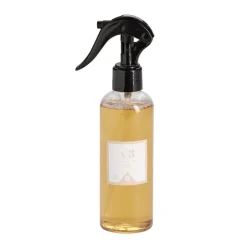 Désodorisant spray senteur floral 200ml