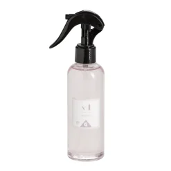 Désodorisant spray senteur jasmin 200ml < Gifi Discount