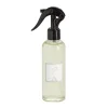 Désodorisant spray senteur thé vert 200ml